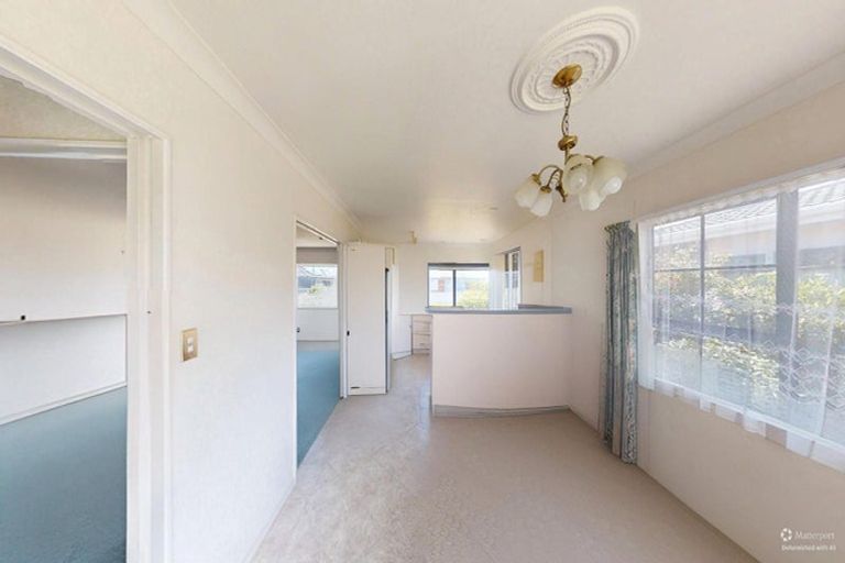 Photo of property in 13 Kelsi Street, Tawhero, Whanganui, 4501