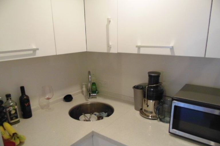 Photo of property in 32 Stanford Way, Rolleston, 7615