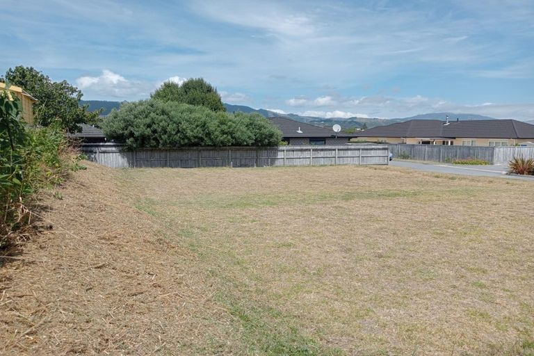 Photo of property in 26a San Priamo Place, Paraparaumu Beach, Paraparaumu, 5032