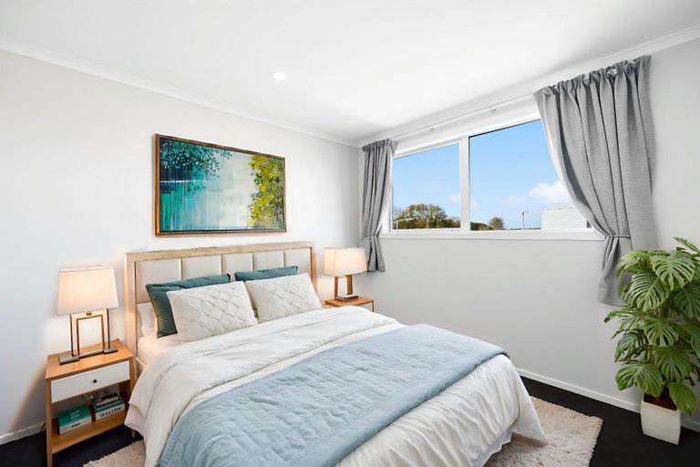 Photo of property in 7 Rebekah Crescent, Flagstaff, Hamilton, 3210