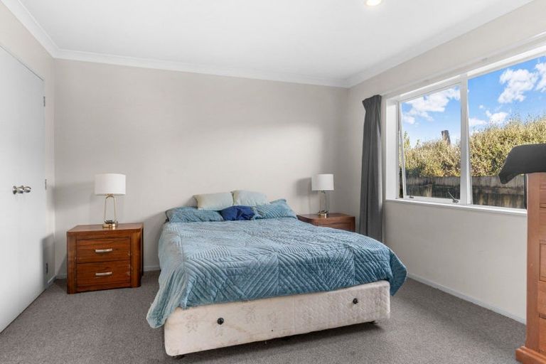 Photo of property in 82 Ridgeway Drive, Te Kamo, Whangarei, 0112