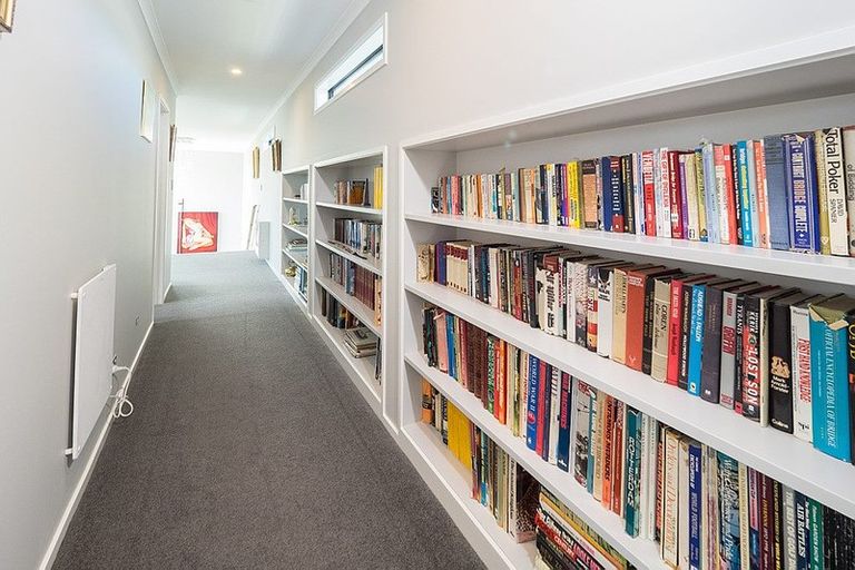 Photo of property in 56 Wills Street, Ashburton, 7700