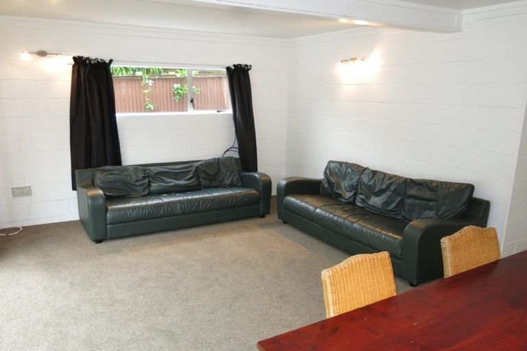 Photo of property in 1/36 Scanlan Street, Grey Lynn, Auckland, 1021