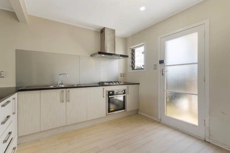 Photo of property in 4/8 Maunu Road, Papatoetoe, Auckland, 2025