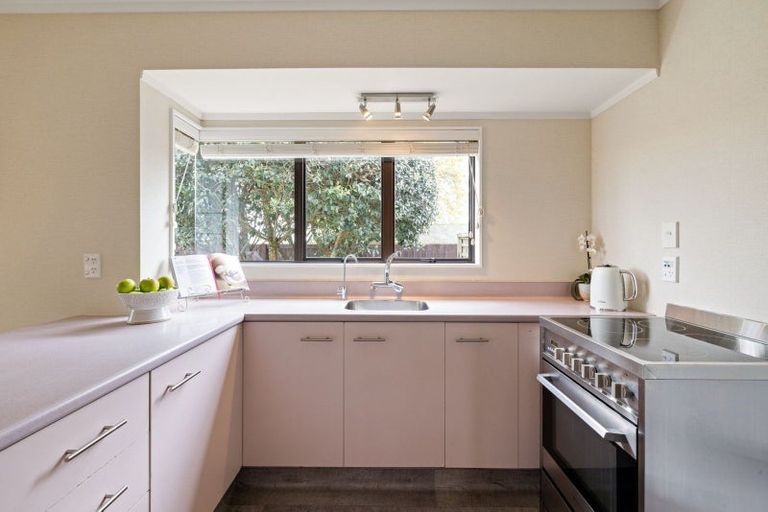 Photo of property in 65 Radiata Street, Fairview Downs, Hamilton, 3214