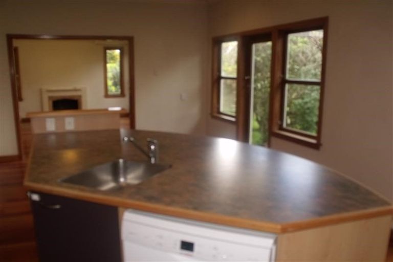 Photo of property in 81 Saint Andrews Road, Havelock North, 4130