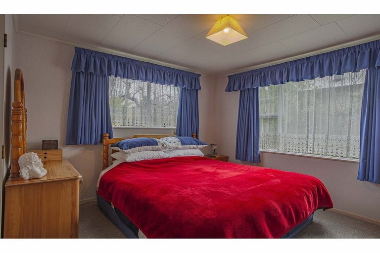 Photo of property in 262 Hilton Highway, Washdyke, Timaru, 7910