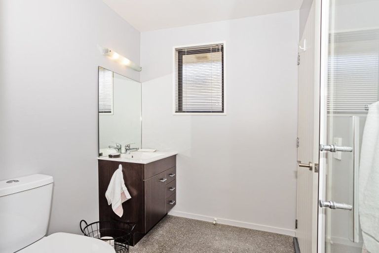 Photo of property in 25 Galway Street, Grasmere, Invercargill, 9810