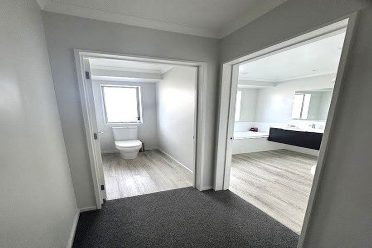 Photo of property in 9 Mulberry Lane, Appleby, Richmond, 7020