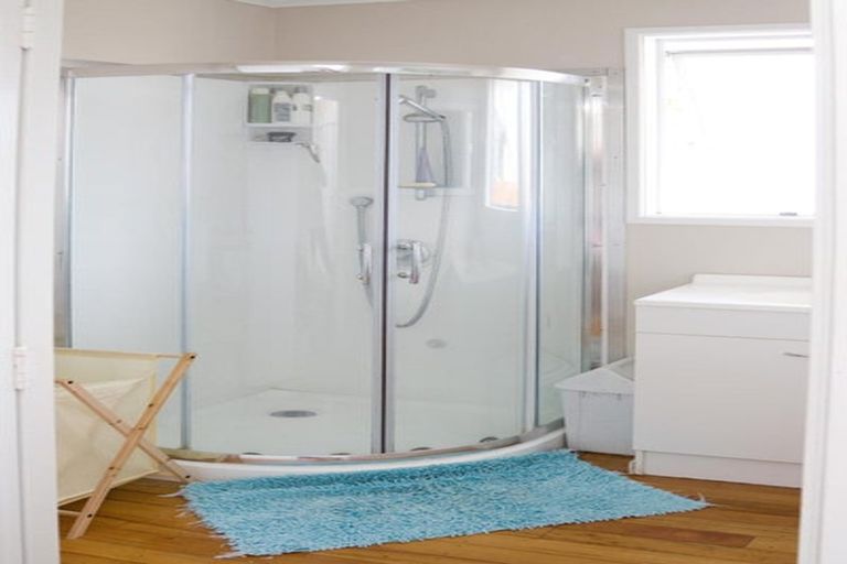 Photo of property in 34 Aarts Avenue, Manurewa, Auckland, 2102