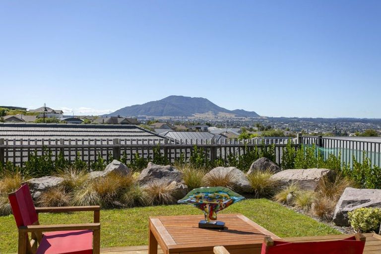 Photo of property in 106 Jarden Mile, Nukuhau, Taupo, 3330