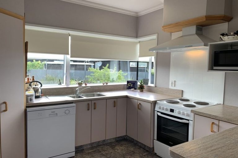 Photo of property in 1/52 Mount Herbert Road, Waipukurau, 4200