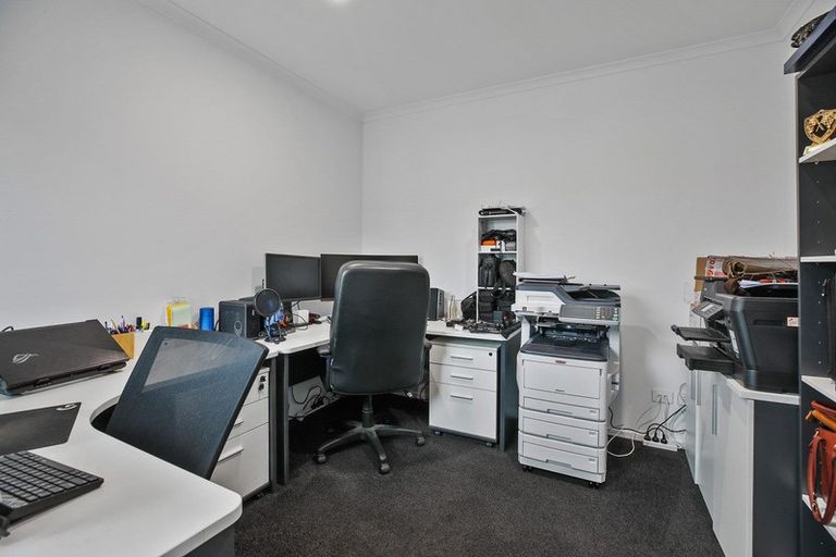 Photo of property in 269 Beckett Drive, Te Awamutu, 3800