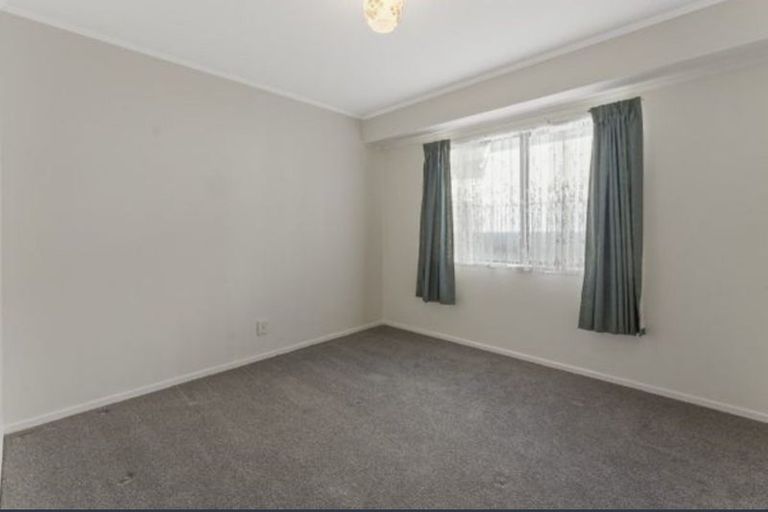 Photo of property in 54 Russell Street, Palmerston North, 4414