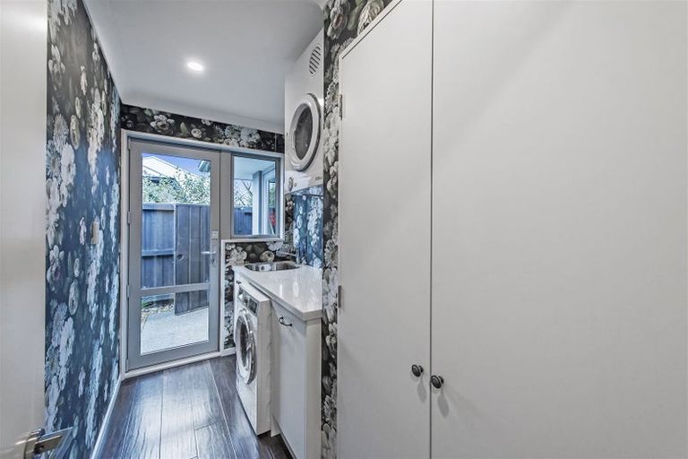 Photo of property in 2c Ballarat Road, Rangiora, 7400