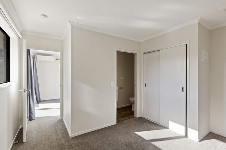 Photo of property in 3a-b Chadlington Way, Lower Shotover, Queenstown, 9304