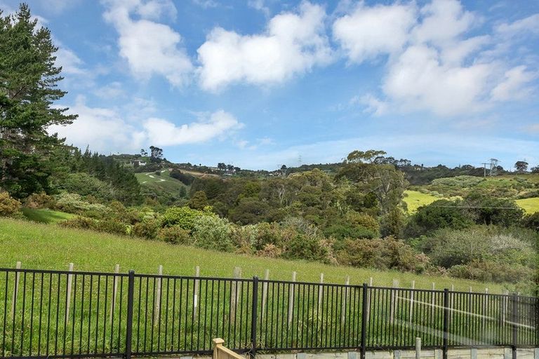 Photo of property in 40 Barley Road, Flat Bush, Auckland, 2019