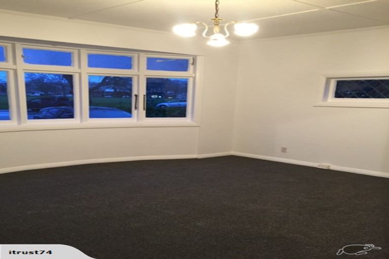 Photo of property in 29 Cook Street, Hamilton East, Hamilton, 3216