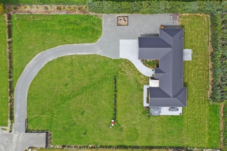 Photo of property in 104c Wakanui Road, Elgin, Ashburton, 7777