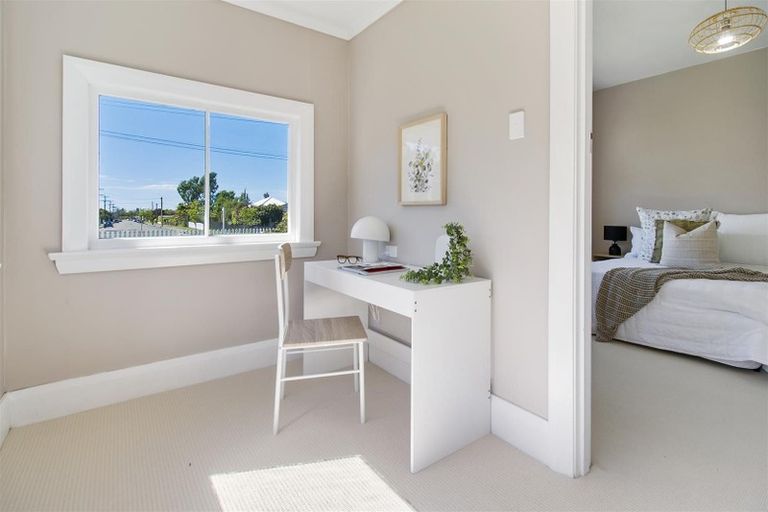 Photo of property in 8 Herbert Street, Waimate, 7924