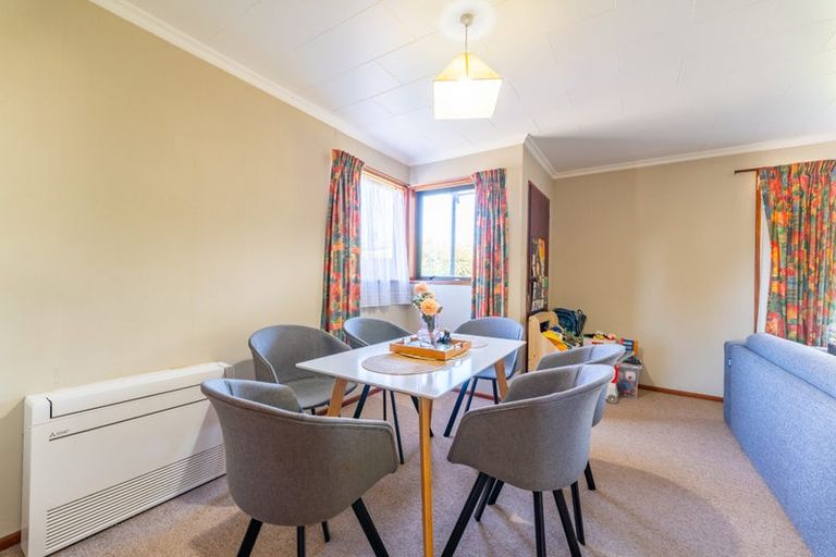 Photo of property in 2/10 Miro Street, Glenwood, Timaru, 7910