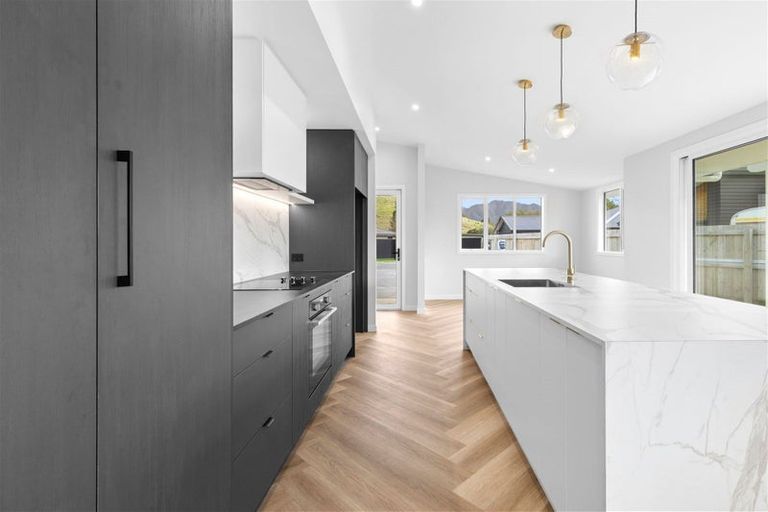 Photo of property in 4 Denton Way, Motupipi, 7110