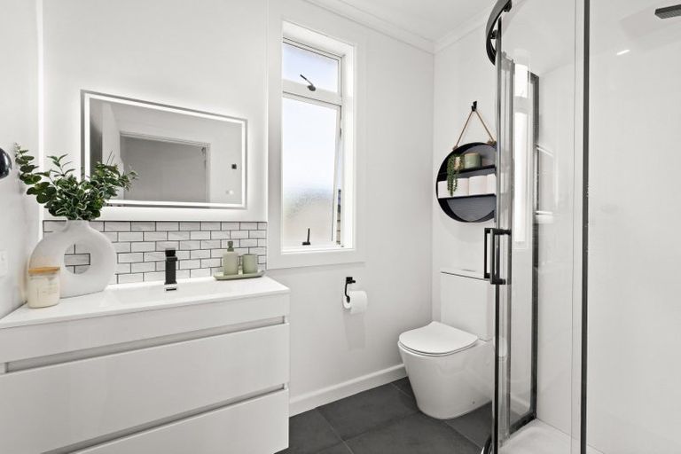 Photo of property in 1004 Garry Street, Raureka, Hastings, 4120