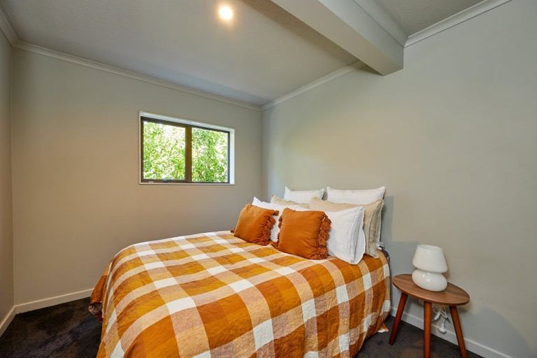 Photo of property in 3 Ramsgate Street, Kaikoura, 7300