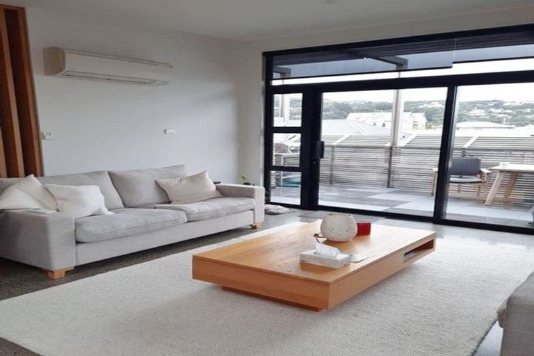 Photo of property in 43a Nelson Street, Petone, Lower Hutt, 5012