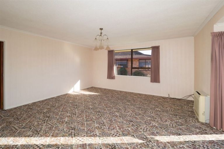 Photo of property in 3/131 Harrison Street, Allenton, Ashburton, 7700