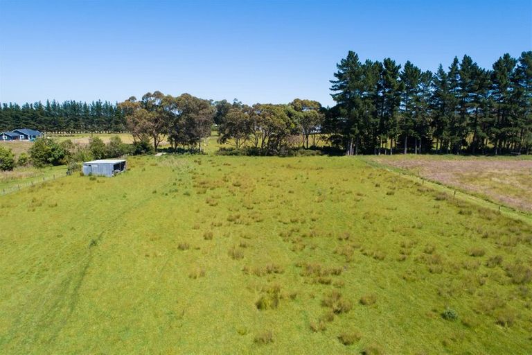 Photo of property in 78 Nga Tawa Road, Marton, 4787