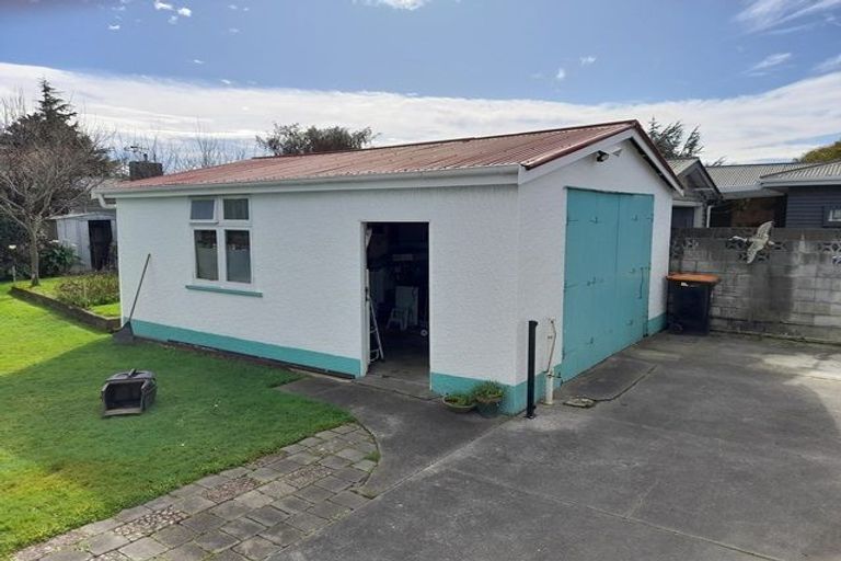 Photo of property in 70 Fairs Road, Milson, Palmerston North, 4414