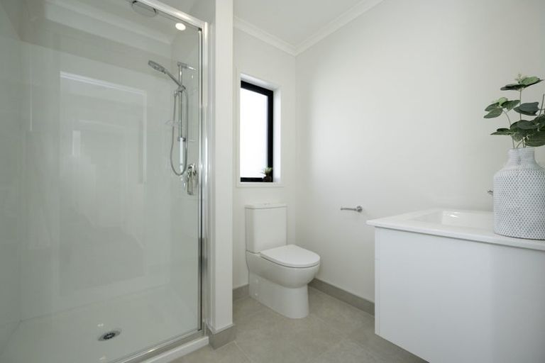 Photo of property in 5/161 Ohaupo Road, Te Awamutu, 3800