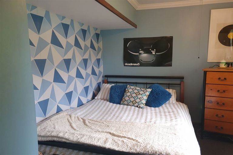 Photo of property in 12b Dominion Road, Kaitaia, 0410