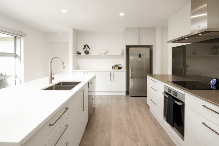 Photo of property in 23 Grigg Drive, Witherlea, Blenheim, 7201