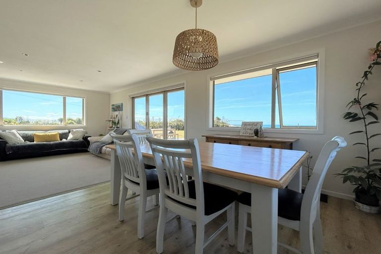 Photo of property in 239a Moturata Road, Taieri Beach, Brighton, 9091