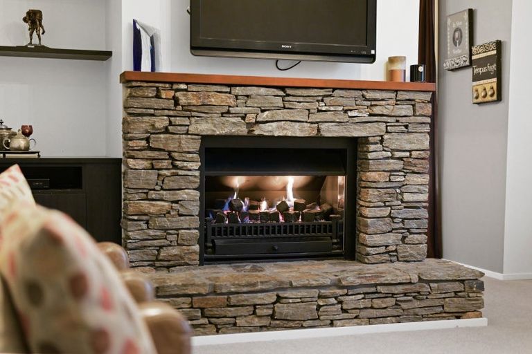 Photo of property in 12 Hodgson Lane, Tamahere, Hamilton, 3283