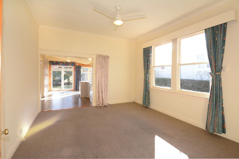 Photo of property in 24 Bridger Street, Maryhill, Dunedin, 9011