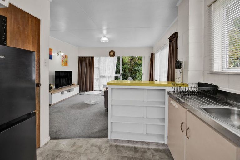 Photo of property in 65a Frankley Road, Westown, New Plymouth, 4310