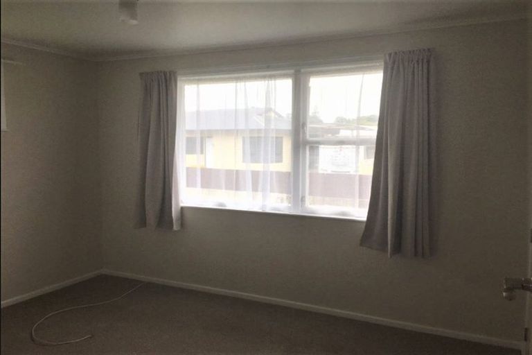 Photo of property in 37 Peace Street, Whakatane, 3120