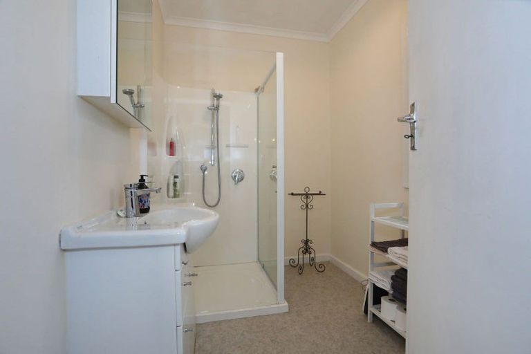 Photo of property in 535 Wellington Road, Marton, 4710