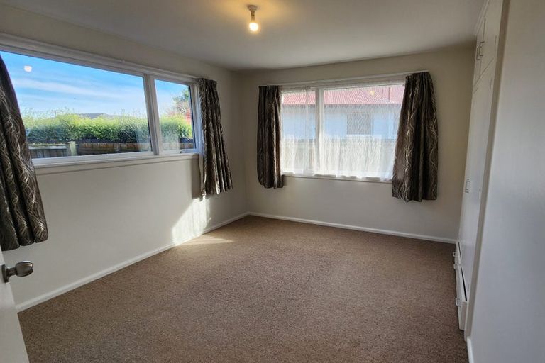 Photo of property in 11 Westerleigh Street, Bishopdale, Christchurch, 8053