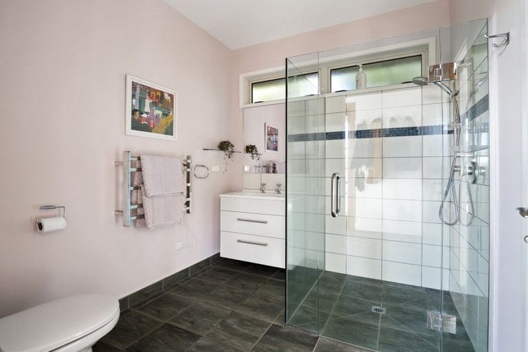 Photo of property in 74 Saint Leonards Drive, Saint Leonards, Dunedin, 9022