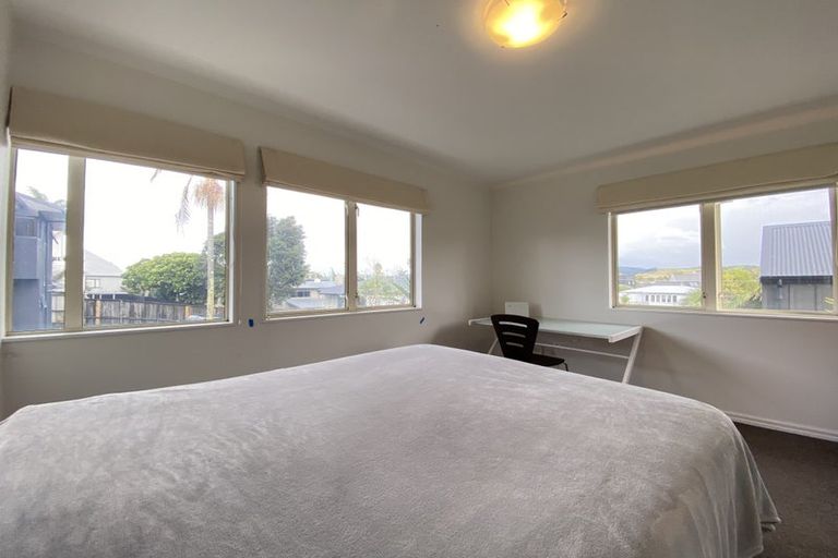 Photo of property in 221 Papamoa Beach Road, Papamoa Beach, Papamoa, 3118