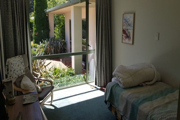 Photo of property in 535 Mill Road, Ohoka, 7692