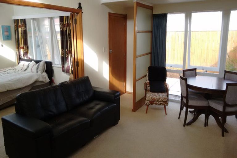 Photo of property in 3/55 Wilford Street, Wallaceville, Upper Hutt, 5018