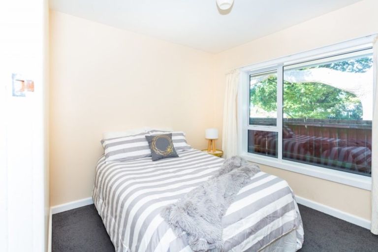Photo of property in 24 Sloan Terrace, Cashmere, Christchurch, 8022