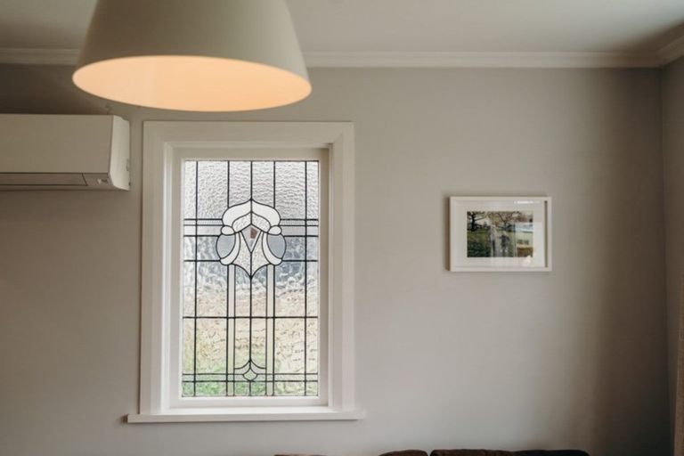 Photo of property in 27 Jackson Street, Saint Kilda, Dunedin, 9012