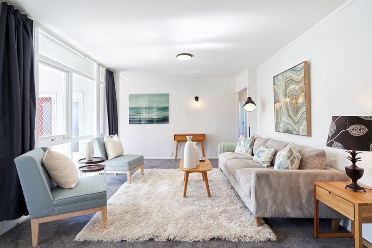 Photo of property in 409a Pakowhai Road, Frimley, Hastings, 4120