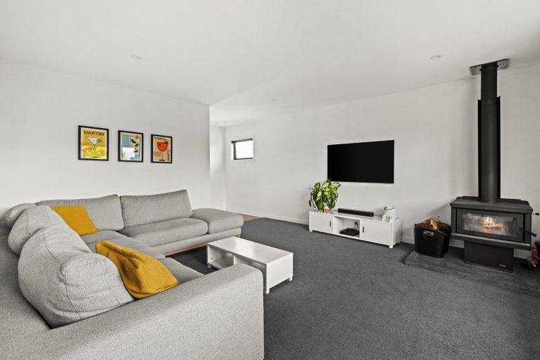 Photo of property in 38 King Street, Taradale, Napier, 4112